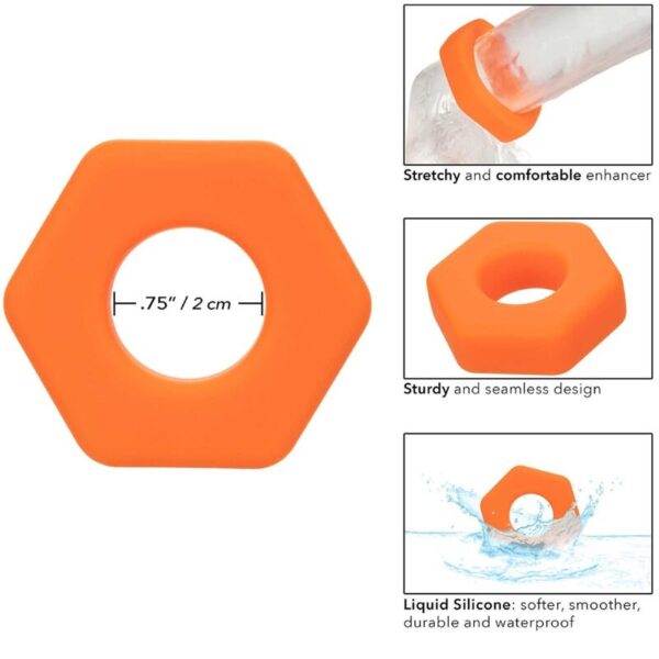 calexotics---alpha-anillo-prolong-sexgono-naranja-6