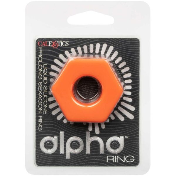 calexotics---alpha-anillo-prolong-sexgono-naranja-1