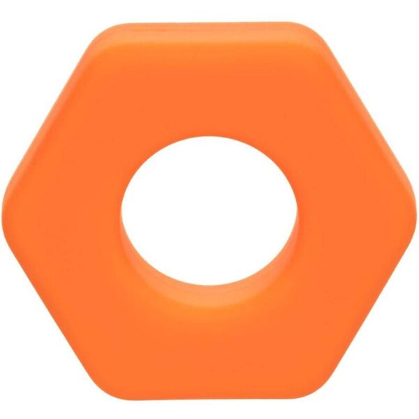 calexotics---alpha-anillo-prolong-sexgono-naranja-2