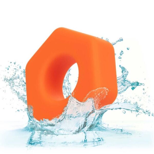 calexotics---alpha-anillo-prolong-sexgono-naranja-5