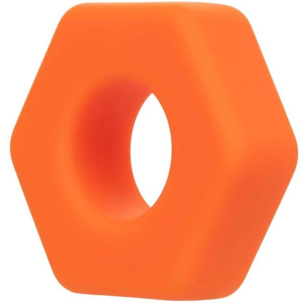calexotics---alpha-anillo-prolong-sexgono-naranja-3