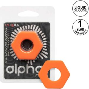 calexotics---alpha-anillo-prolong-sexgono-naranja-0