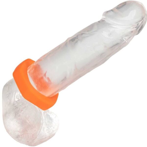 calexotics---alpha-anillo-prolong-sexgono-naranja-7