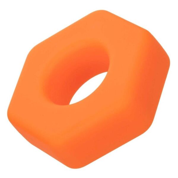 calexotics---alpha-anillo-prolong-sexgono-naranja-4