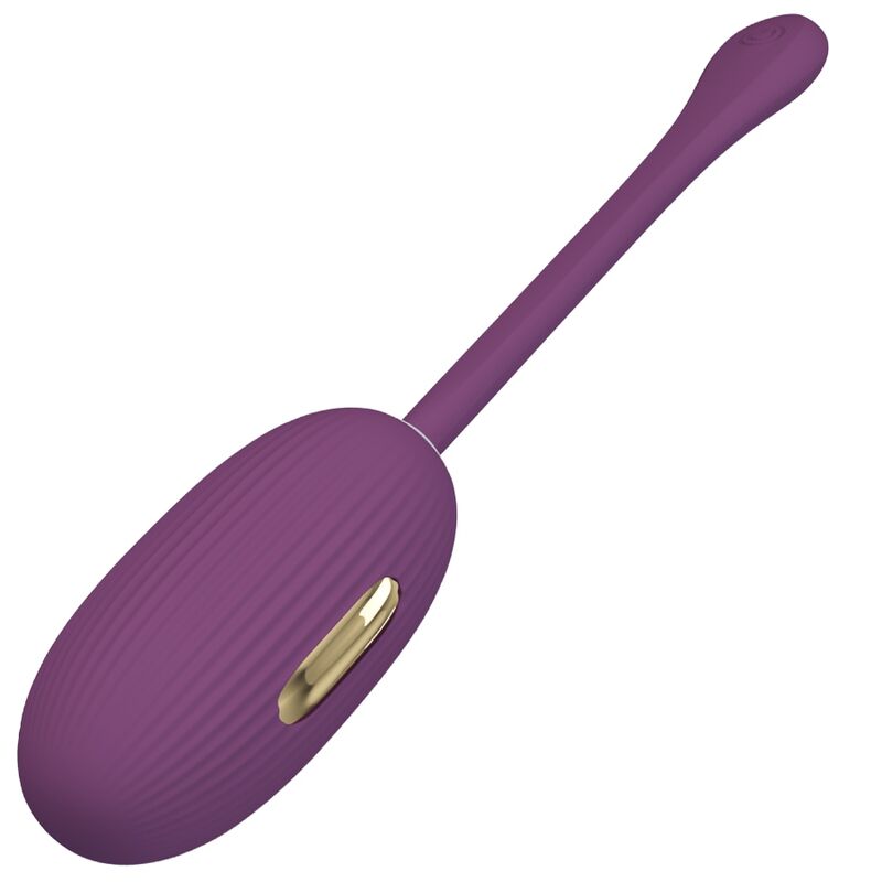 pretty-love---doreen-huevo-vibrador-recargable-lila-0