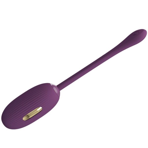 pretty-love---doreen-huevo-vibrador-recargable-lila-1
