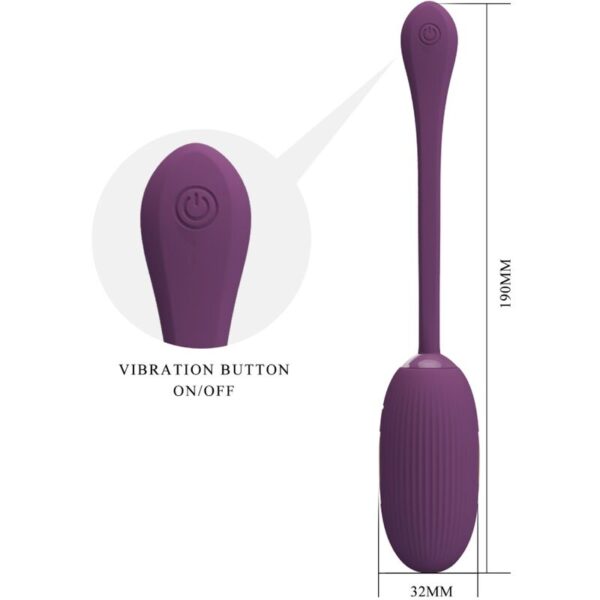 pretty-love---doreen-huevo-vibrador-recargable-lila-3