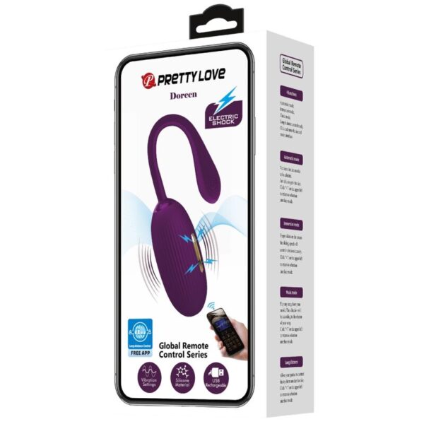 pretty-love---doreen-huevo-vibrador-recargable-lila-6