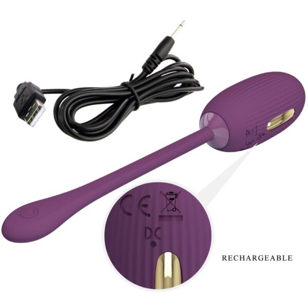 pretty-love---doreen-huevo-vibrador-recargable-lila-5