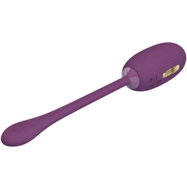 pretty-love---doreen-huevo-vibrador-recargable-lila-2