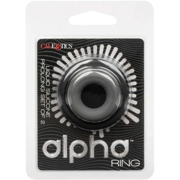 calexotics---alpha-set-de-2-anillos-prolong-gris-1