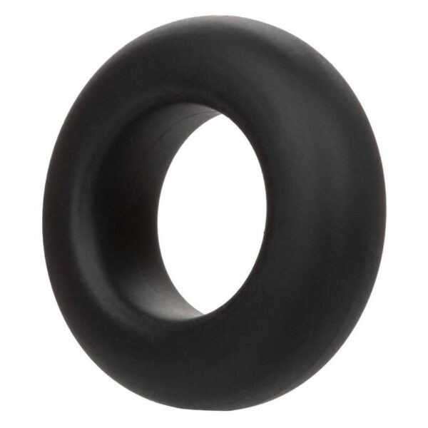 calexotics---alpha-set-de-2-anillos-prolong-gris-3