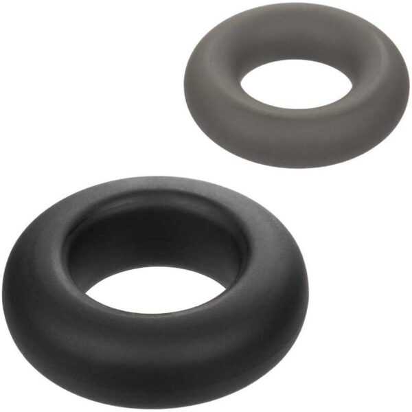 calexotics---alpha-set-de-2-anillos-prolong-gris-5
