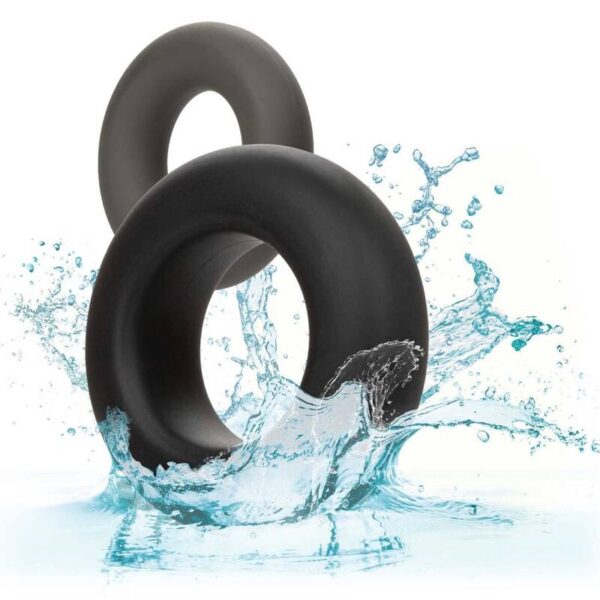 calexotics---alpha-set-de-2-anillos-prolong-gris-6
