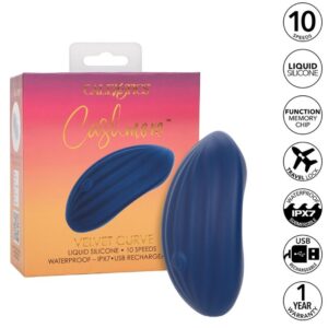 calexotics---cashmere-velvet-curve-azul-0