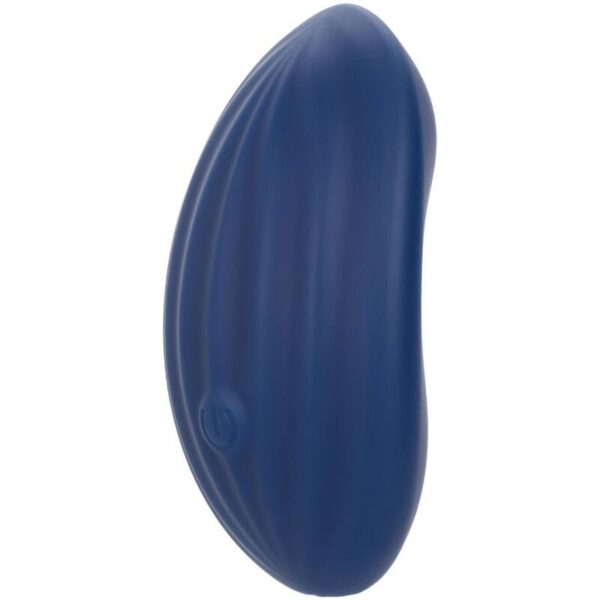 calexotics---cashmere-velvet-curve-azul-1
