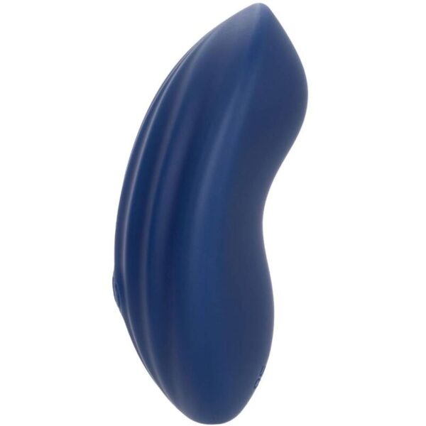 calexotics---cashmere-velvet-curve-azul-2