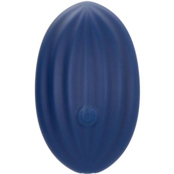 calexotics---cashmere-velvet-curve-azul-3
