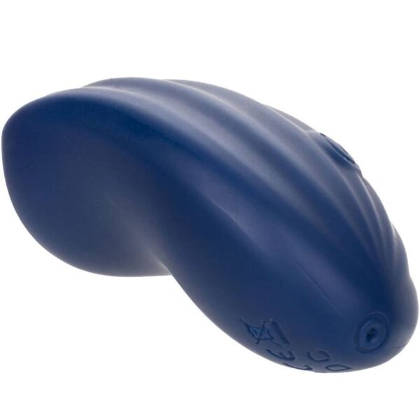 calexotics---cashmere-velvet-curve-azul-4