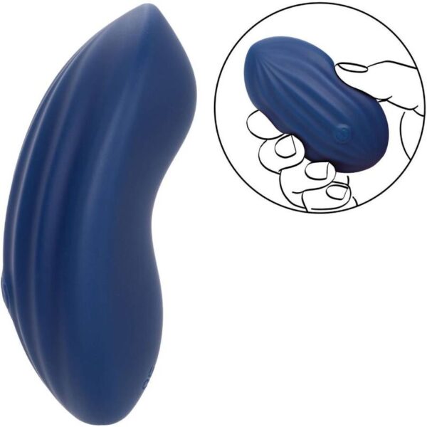 calexotics---cashmere-velvet-curve-azul-7