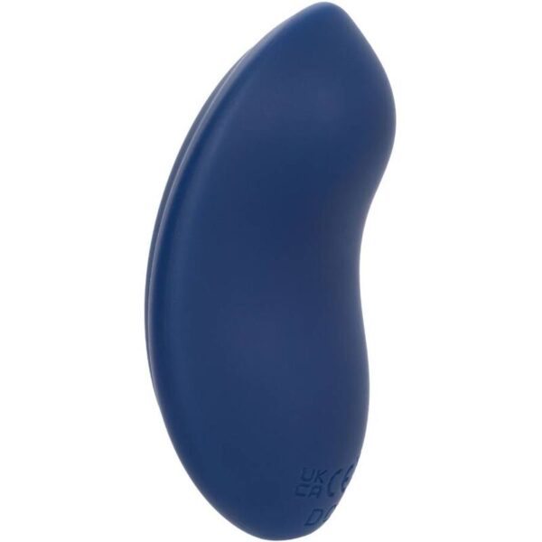 calexotics---cashmere-velvet-curve-azul-5
