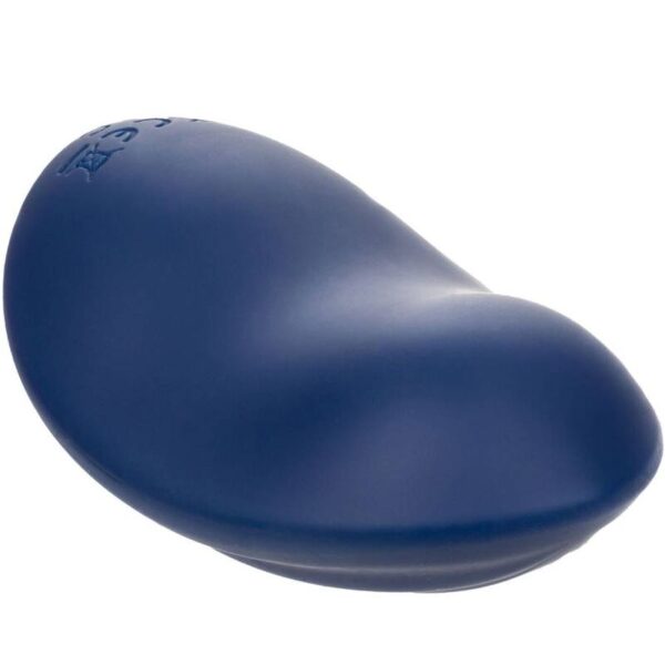 calexotics---cashmere-velvet-curve-azul-6