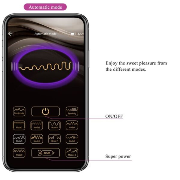 pretty-love---august-vibrador-doble-placer-app-remote-7