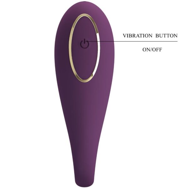 pretty-love---august-vibrador-doble-placer-app-remote-4
