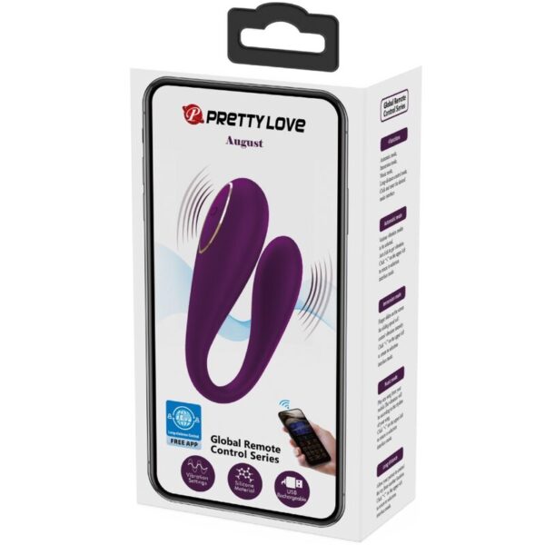 pretty-love---august-vibrador-doble-placer-app-remote-6