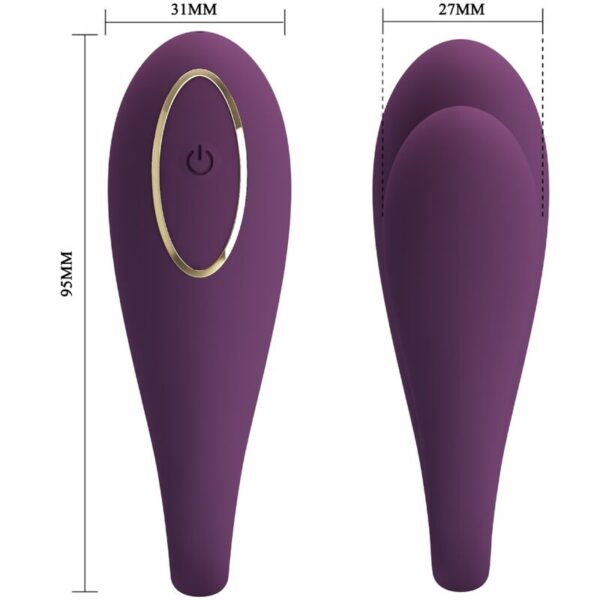 pretty-love---august-vibrador-doble-placer-app-remote-2