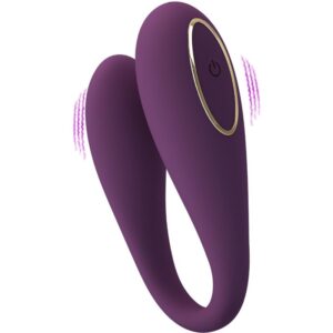 pretty-love---august-vibrador-doble-placer-app-remote-0