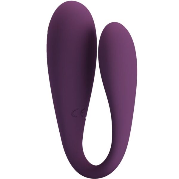 pretty-love---august-vibrador-doble-placer-app-remote-1
