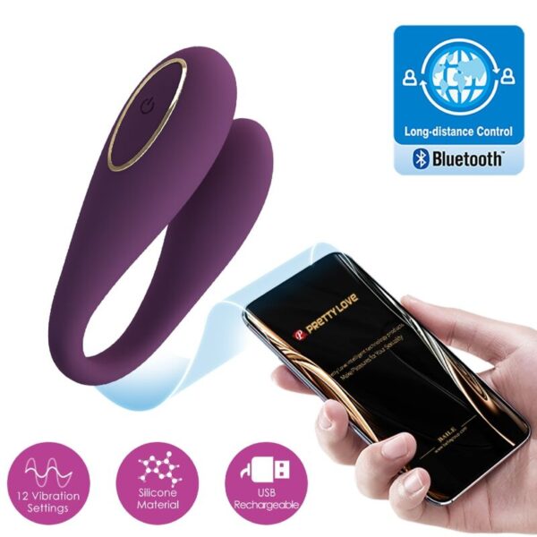 pretty-love---august-vibrador-doble-placer-app-remote-3