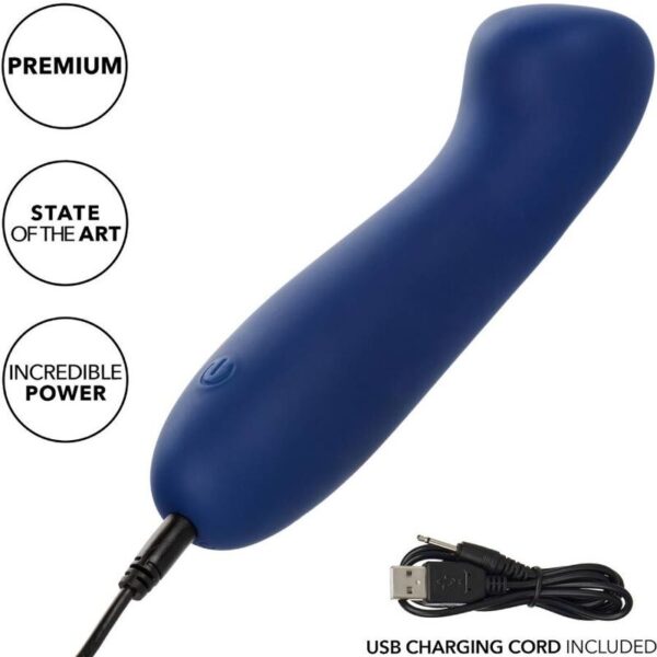 calexotics---cashmere-satin-g-azul-7