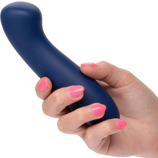 calexotics---cashmere-satin-g-azul-4