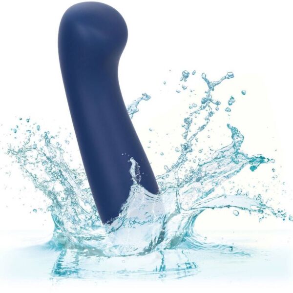 calexotics---cashmere-satin-g-azul-5