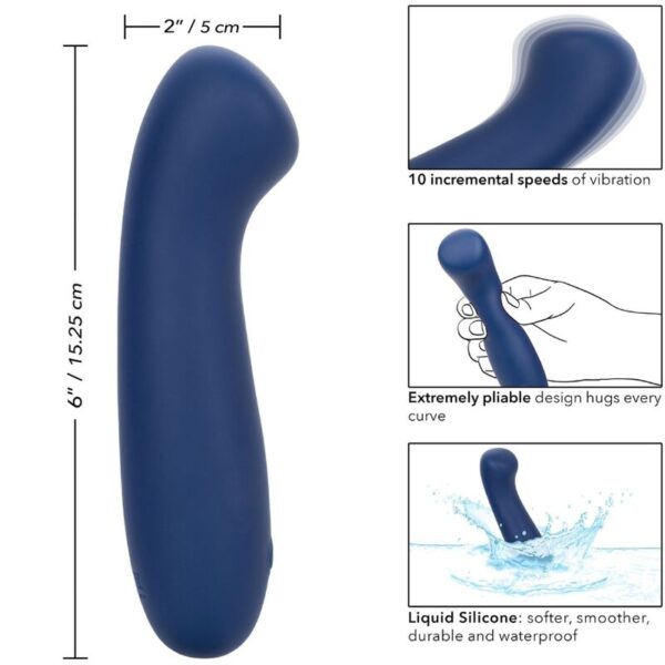 calexotics---cashmere-satin-g-azul-6