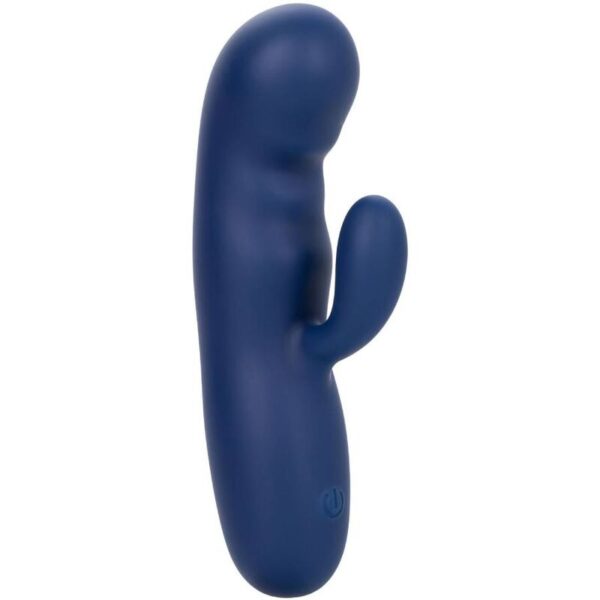 calexotics---cashmere-silk-duo-azul-1