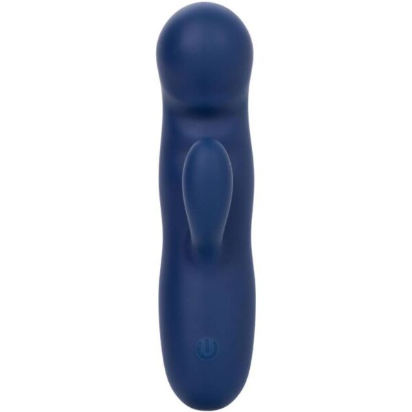 calexotics---cashmere-silk-duo-azul-3