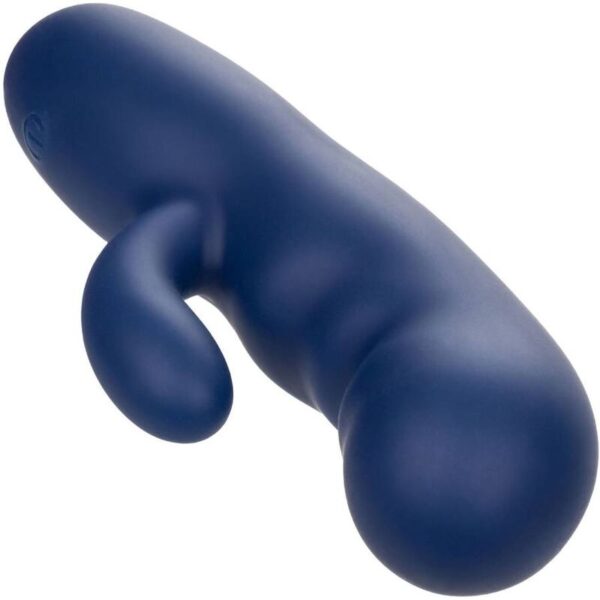 calexotics---cashmere-silk-duo-azul-5
