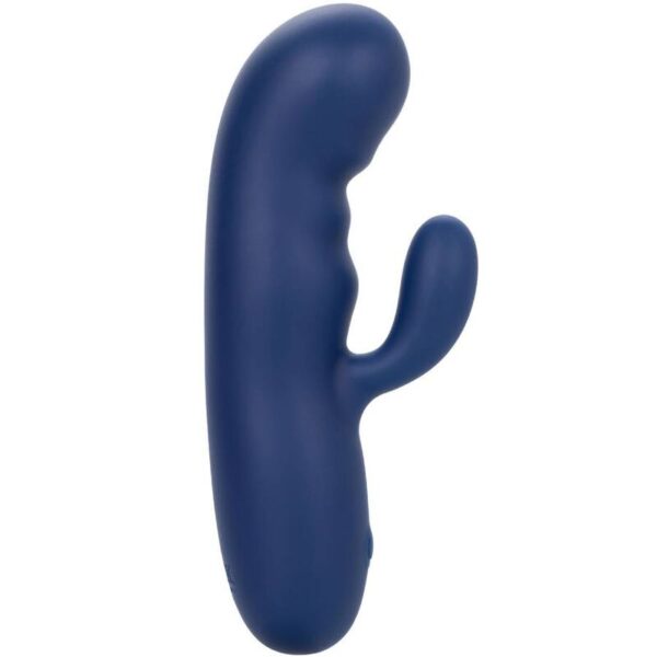 calexotics---cashmere-silk-duo-azul-2