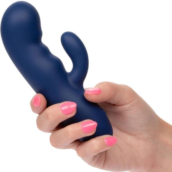 calexotics---cashmere-silk-duo-azul-6