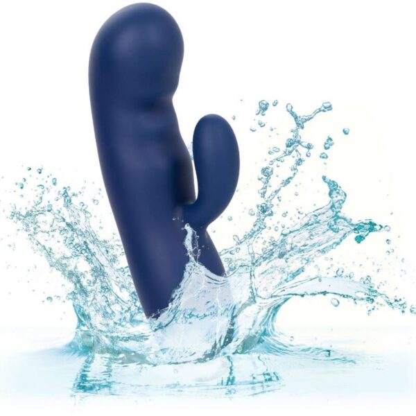 calexotics---cashmere-silk-duo-azul-7