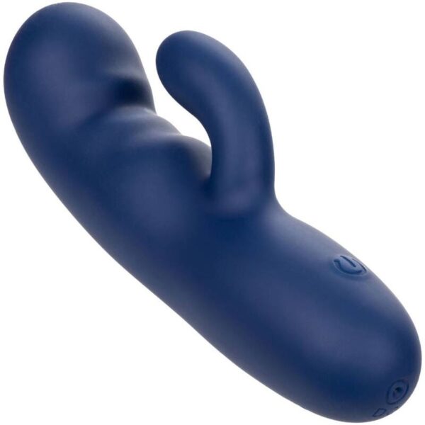 calexotics---cashmere-silk-duo-azul-4