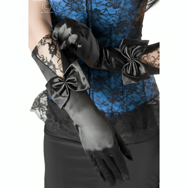 chilirose---cr-3252-guantes-negro-1