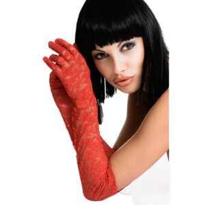 chilirose---cr-3071-guantes-rojo-0