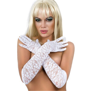 chilirose---cr-3071-guantes-blanco-0