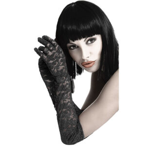 chilirose---cr-3071-guantes-negro-0