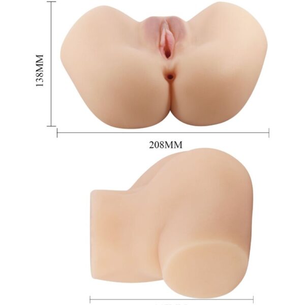 crazy-bull---vagina-y-ano-realisticos-vibrador-hailey-4