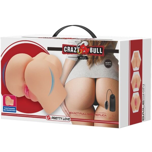 crazy-bull---vagina-y-ano-realisticos-vibrador-hailey-7